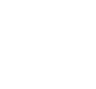 logo logo-fat