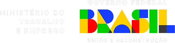 logo logo-met